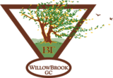 WillowBrook Golf Club – Manchester, TN